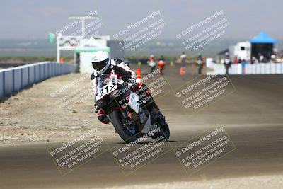 media/Sep-06-2025-CRA (Sat) [[cd32356307]]/Qualifying/Qualifying 2/